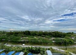 Seaside Residences (D15), Apartment #337988381